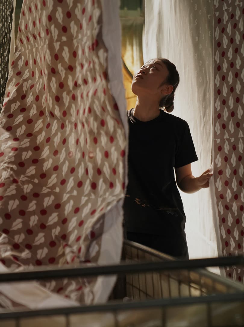 agobay AG 0044 bamba-factory 82 agobay AG 0044 bamba-factory 82