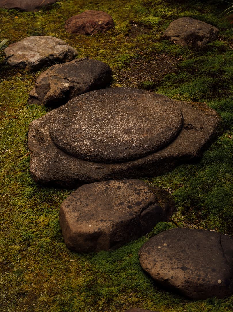 agobay-MT-0040-hatake-8 agobay-MT-0040-hatake-8