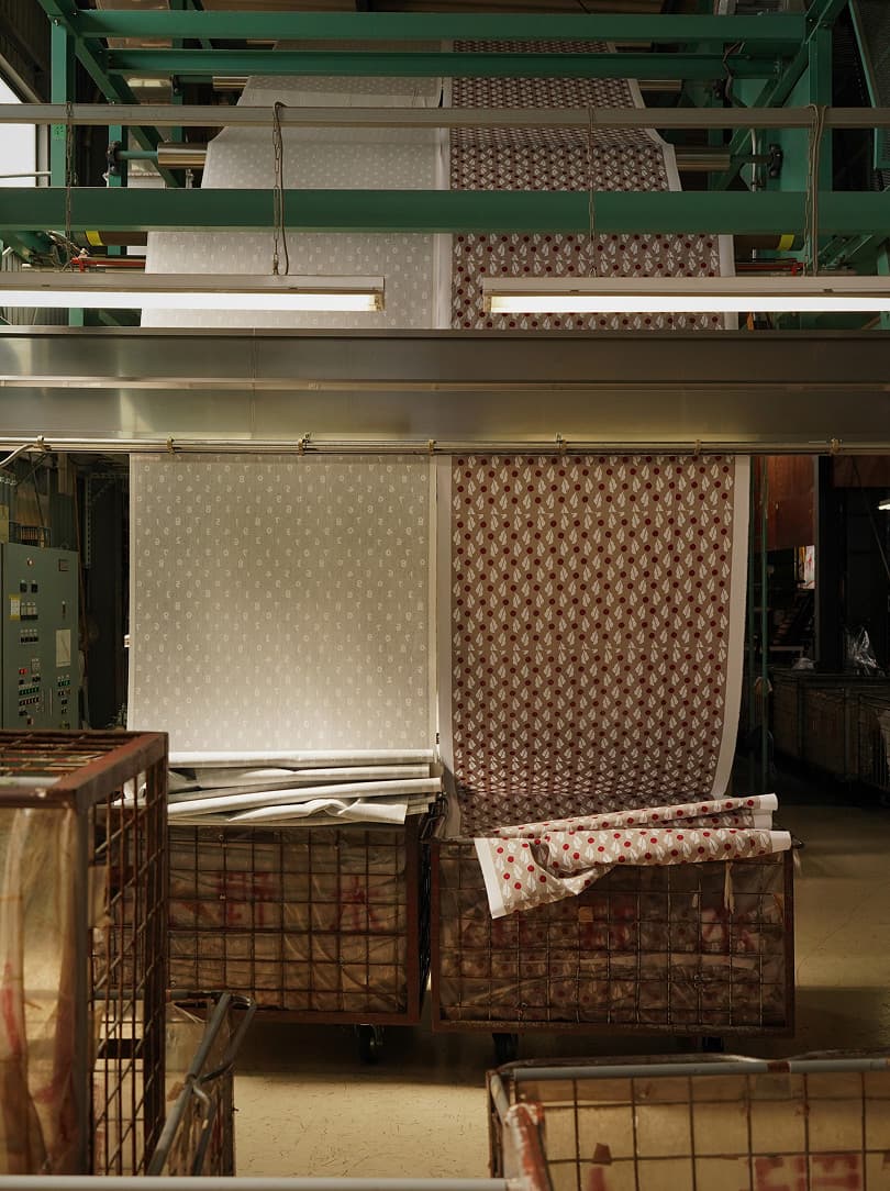 agobay AG 0044 bamba-factory 94 agobay AG 0044 bamba-factory 94