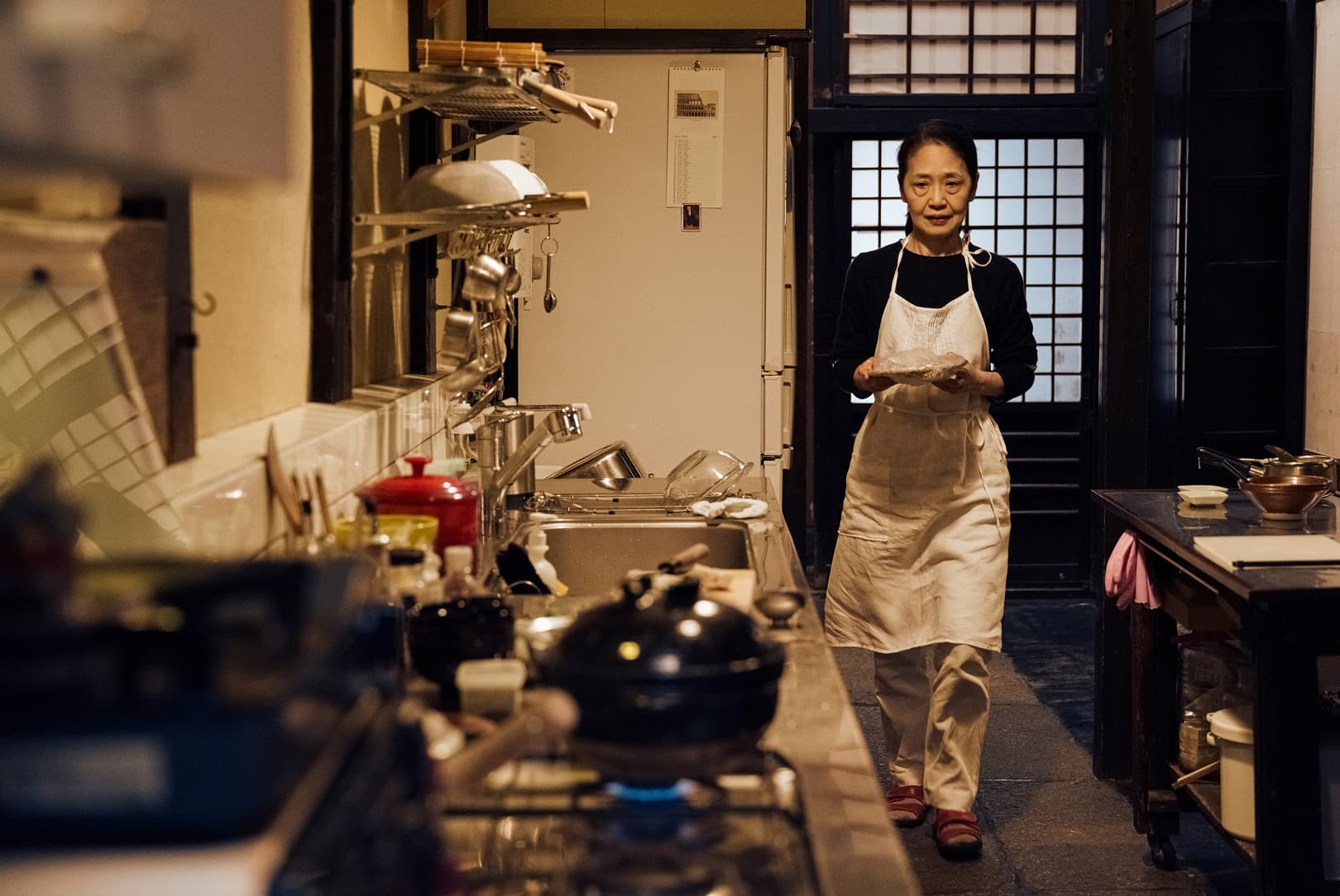 agobay-MT-0040-hatake-19-1 agobay-MT-0040-hatake-19-1