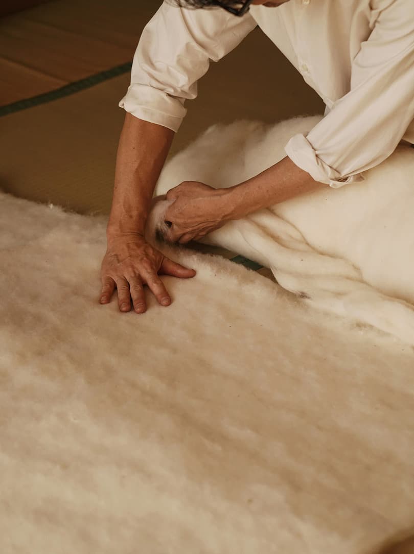 agobay AG 0045 niwa-futon 053 agobay AG 0045 niwa-futon 053