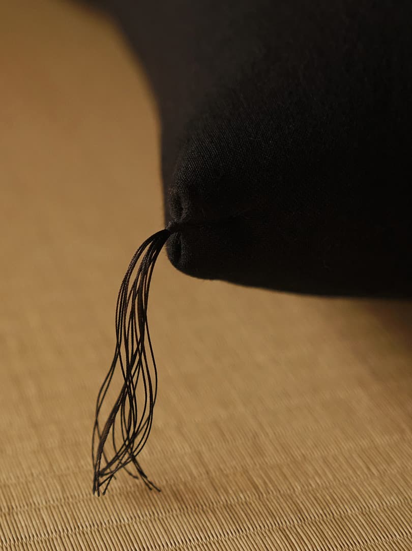 agobay AG 0045 niwa-futon 076 agobay AG 0045 niwa-futon 076