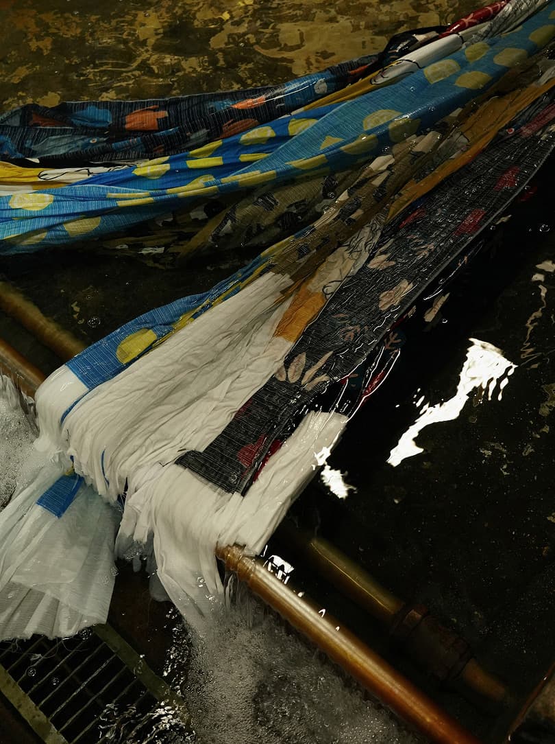 agobay AG 0044 bamba-factory 73 agobay AG 0044 bamba-factory 73