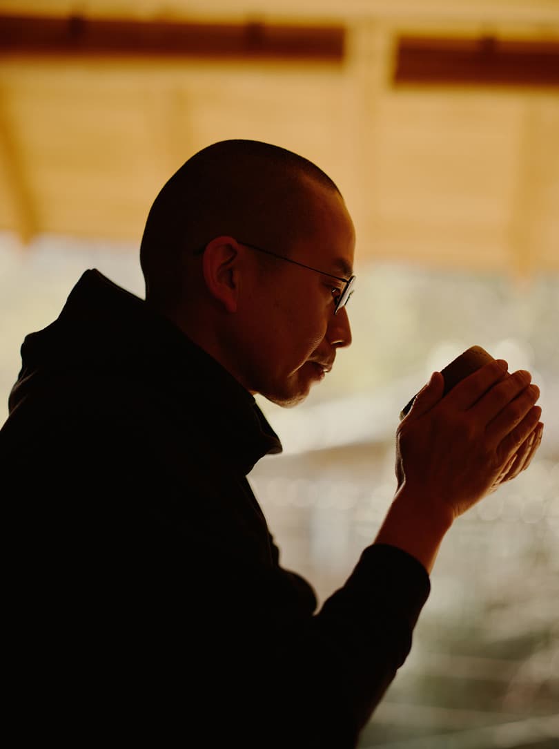 agobay RR 0047 hiroshi-morimoto 0103 agobay RR 0047 hiroshi-morimoto 0103