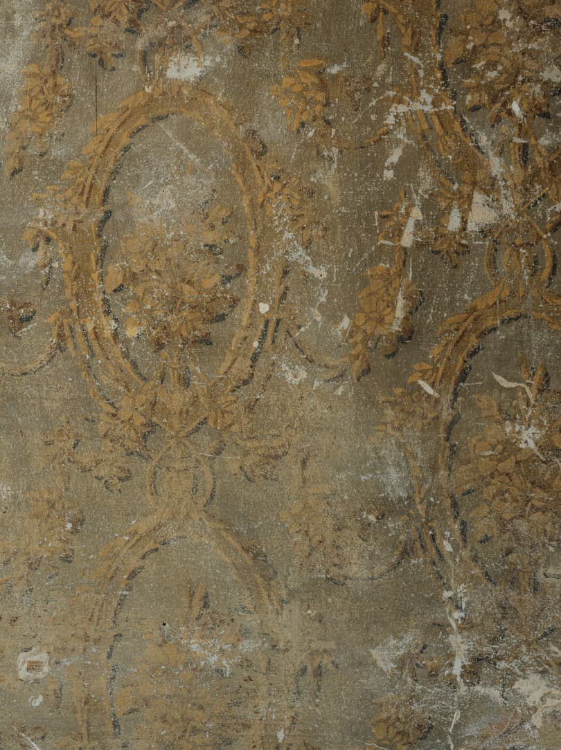 agobay-0035-MT-numeroventi-77 agobay-0035-MT-numeroventi-77