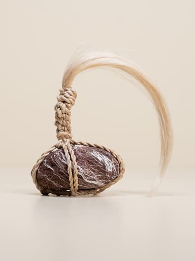 Za kekkai stone 号146