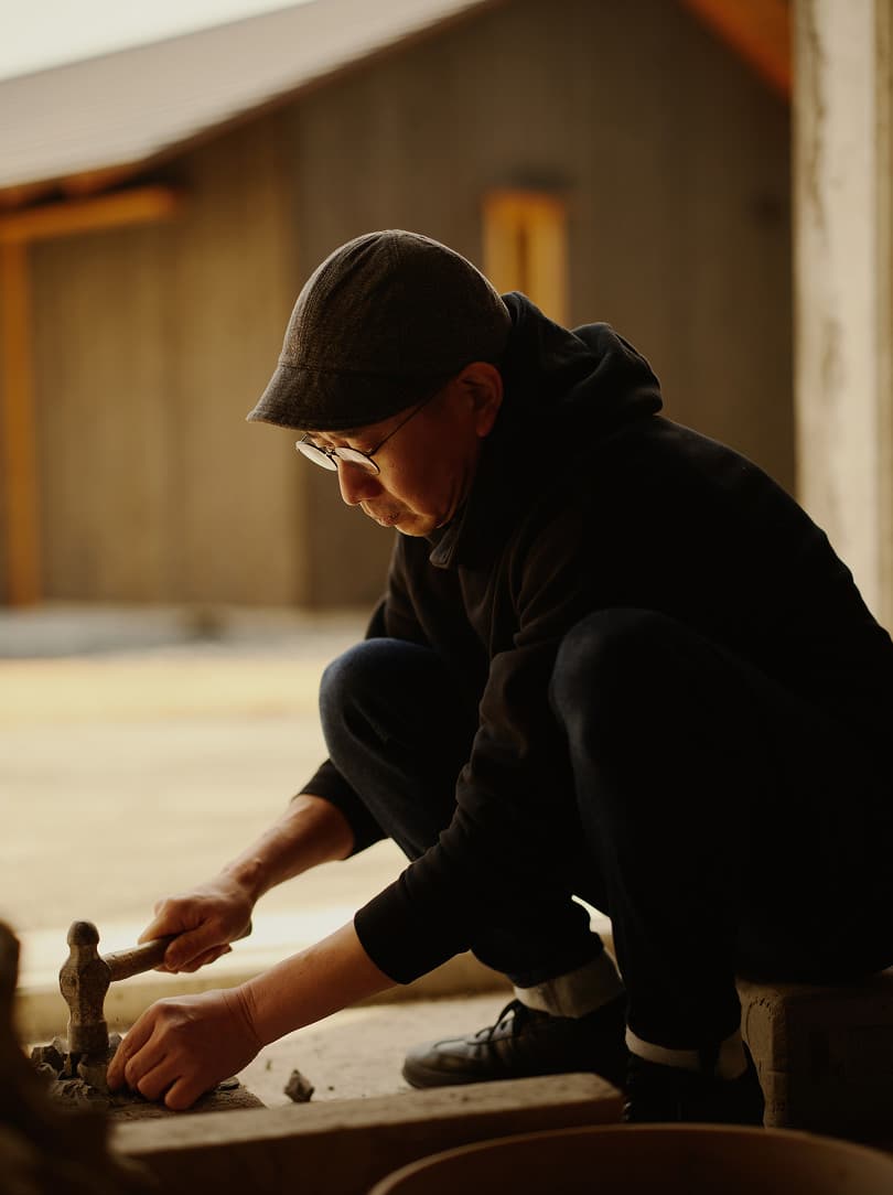 agobay RR 0047 hiroshi-morimoto 0217 agobay RR 0047 hiroshi-morimoto 0217