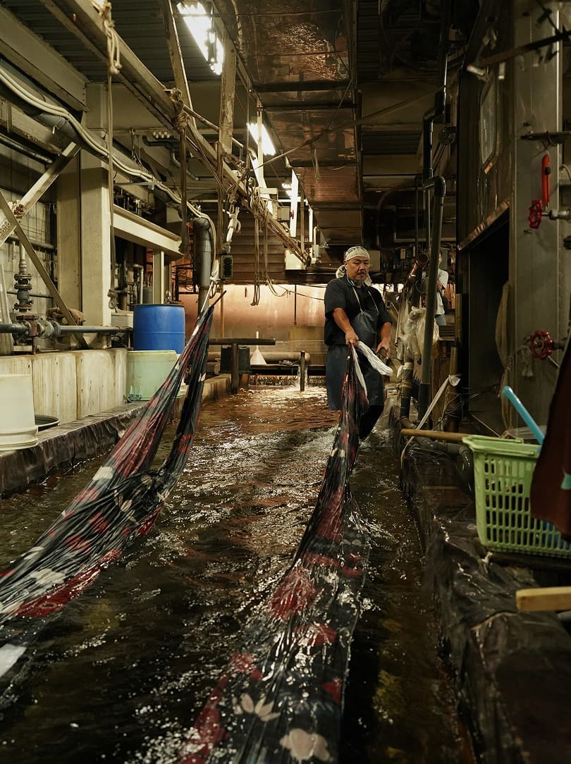 agobay AG 0044 bamba-factory 71 agobay AG 0044 bamba-factory 71