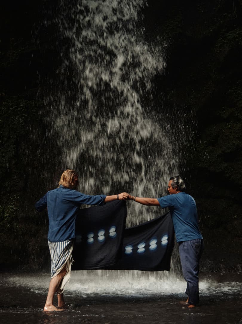 agobay ZL 0031 tian-taru 77 agobay ZL 0031 tian-taru 77