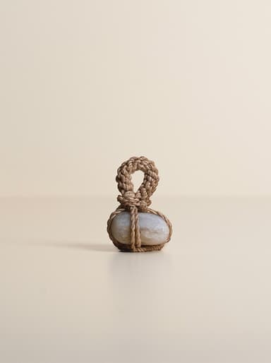 Za kekkai stone 号122