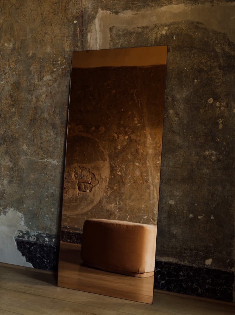 agobay-0035-MT-numeroventi-70 agobay-0035-MT-numeroventi-70