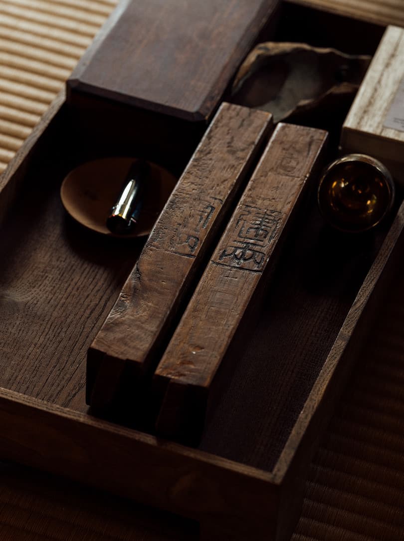 agobay 0042 mt zazen-meditation-153 agobay 0042 mt zazen-meditation-153