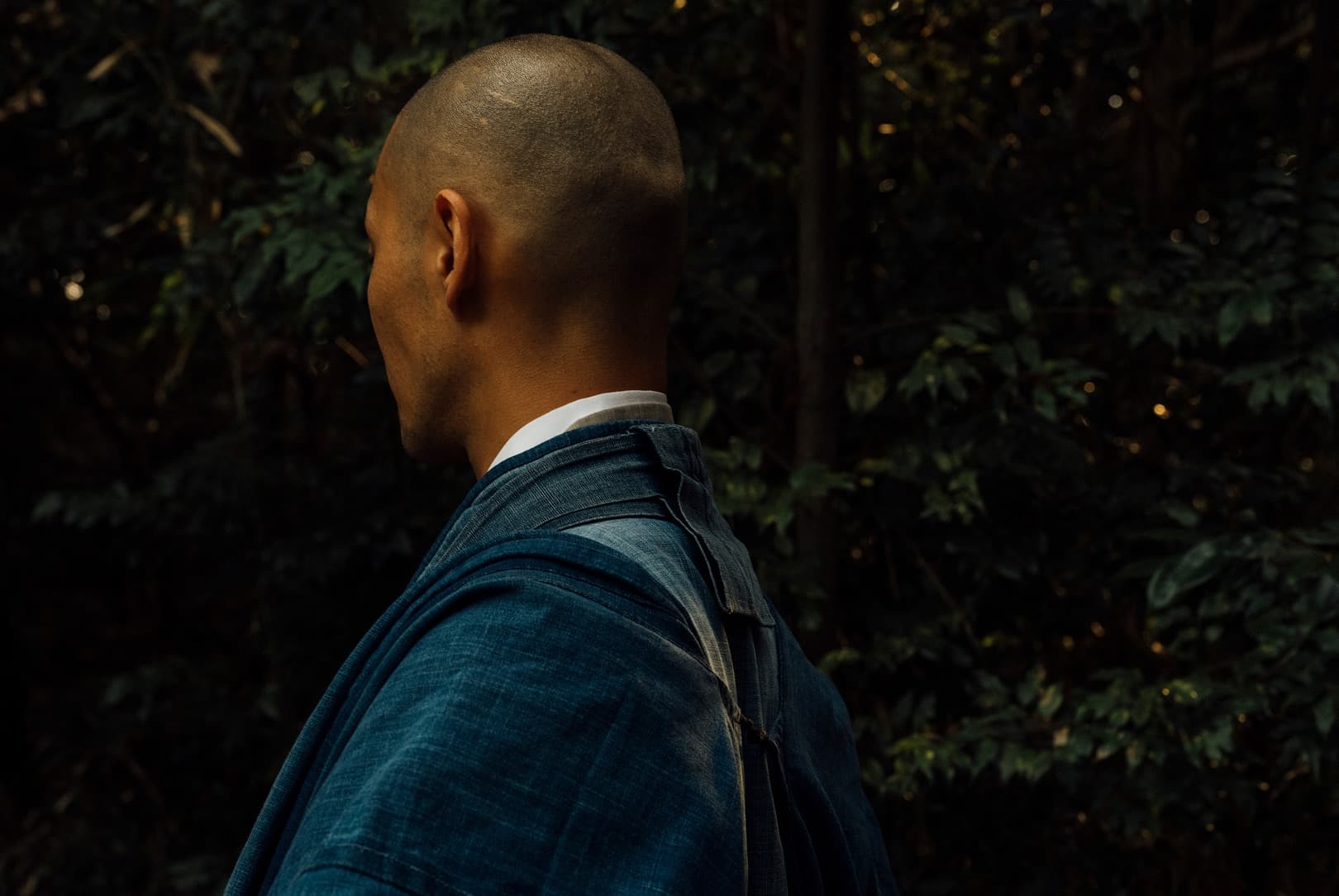 agobay 0042 mt zazen-meditation-243 agobay 0042 mt zazen-meditation-243