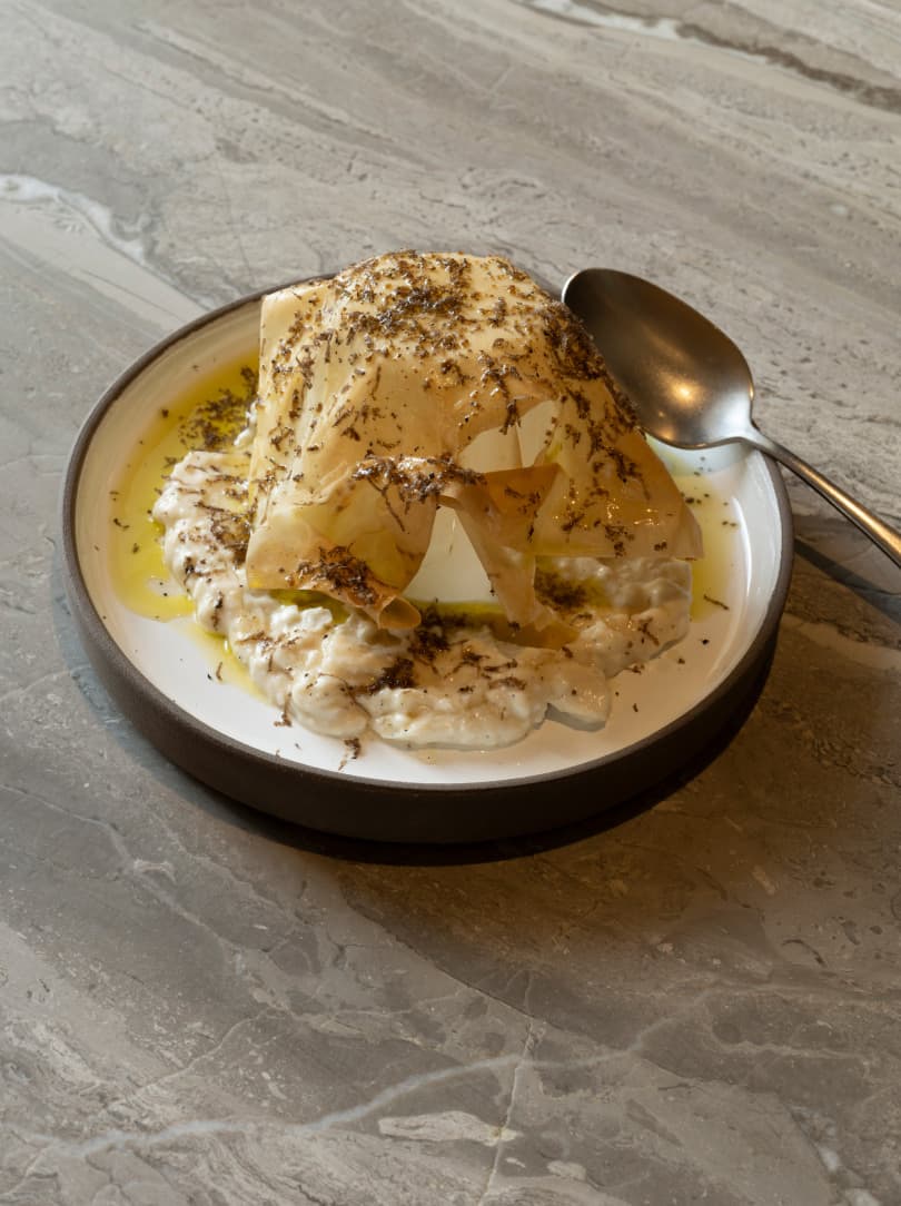 agobay MT 022 manna-110 agobay MT 022 manna-110