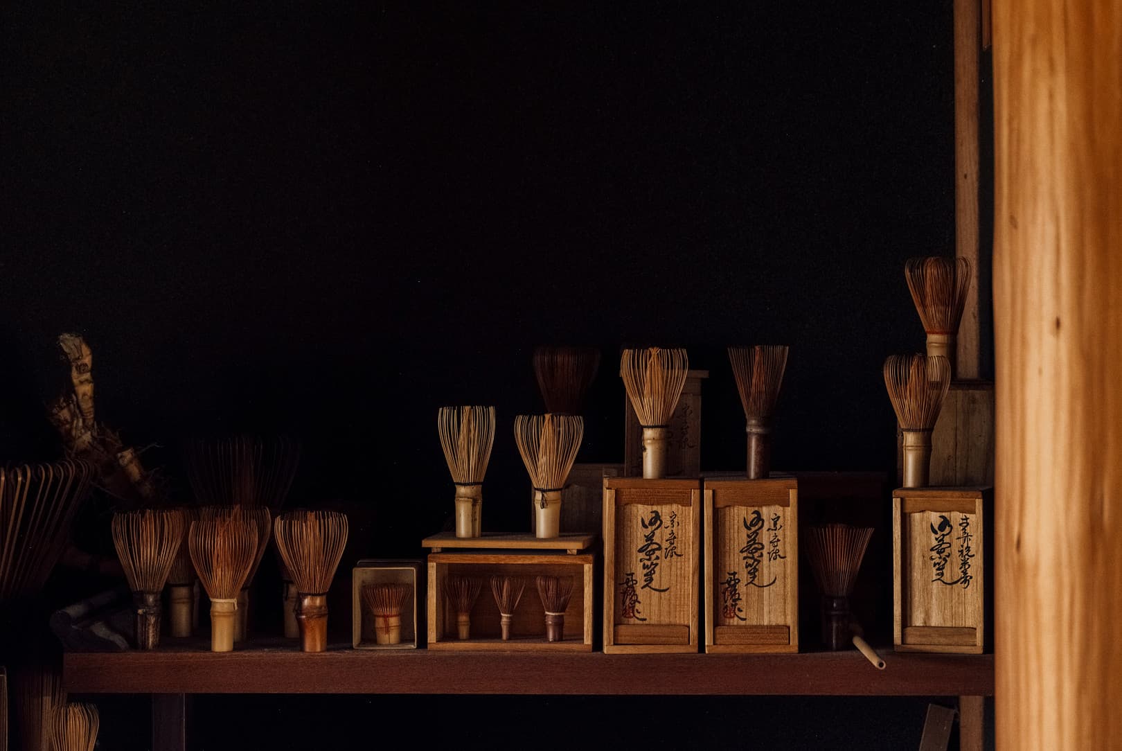 agobay-MT-0041-bamboo-artisans-64 agobay-MT-0041-bamboo-artisans-64