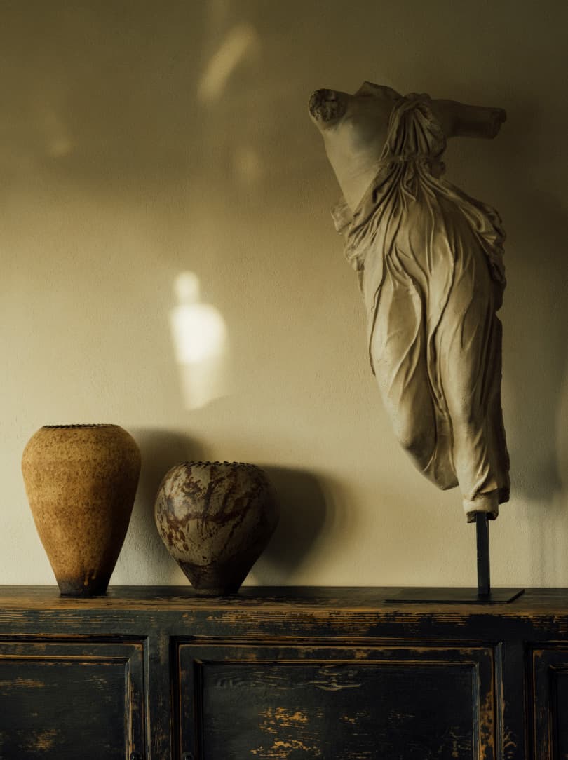 agobay 021 MT 10amlofts-27 agobay 021 MT 10amlofts-27