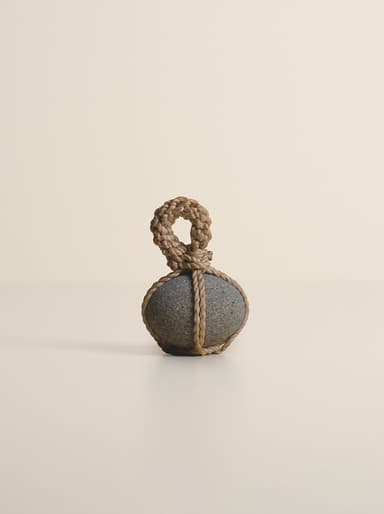 Za kekkai stone 号128