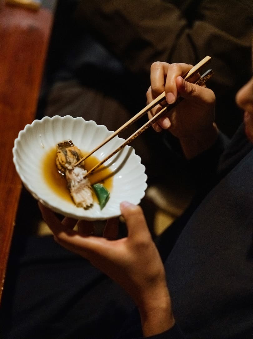 agobay-MT-0040-hatake-120 agobay-MT-0040-hatake-120