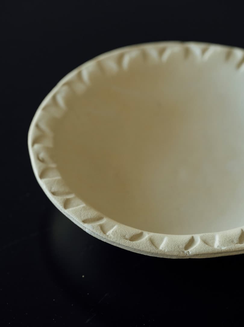 agobay 021 MT 10amlofts-16 agobay 021 MT 10amlofts-16