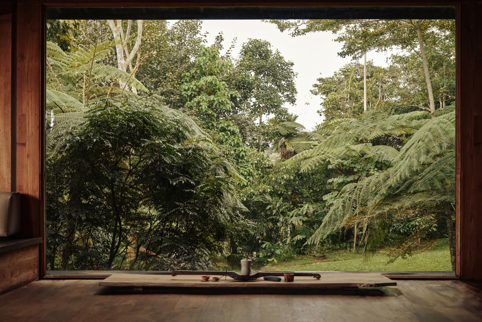 agobay ZL 0031 tian-taru 122-edit agobay ZL 0031 tian-taru 122-edit