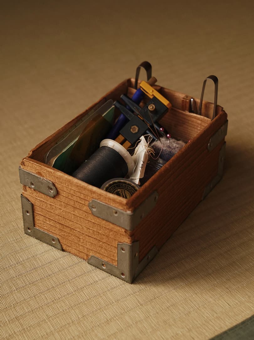 agobay AG 0045 niwa-futon 069 agobay AG 0045 niwa-futon 069