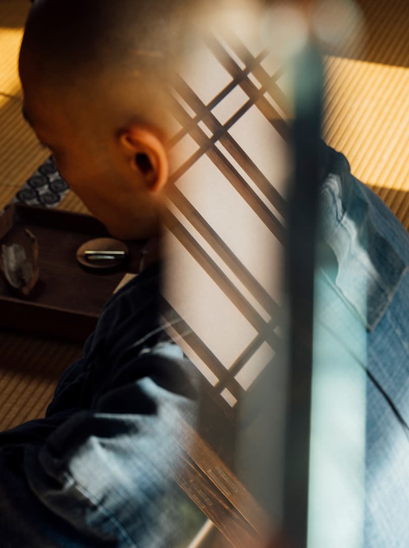 agobay 0042 mt zazen-meditation-106 agobay 0042 mt zazen-meditation-106