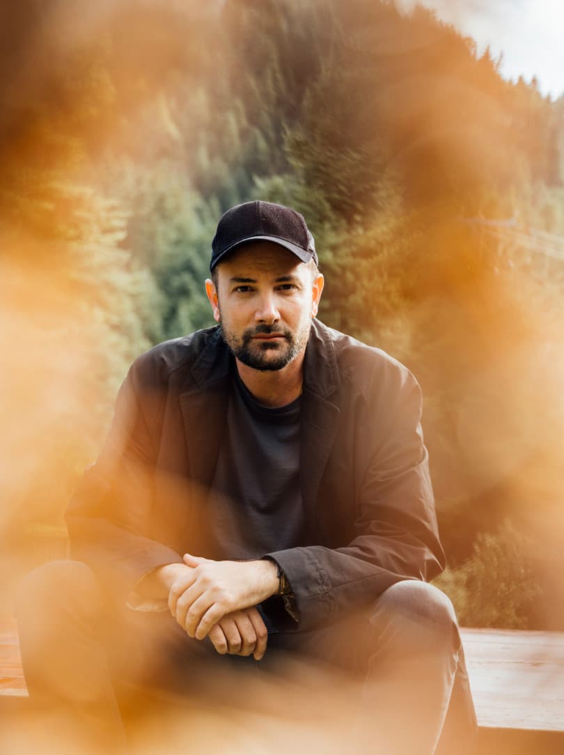 agobay MT 022 manna-76 agobay MT 022 manna-76