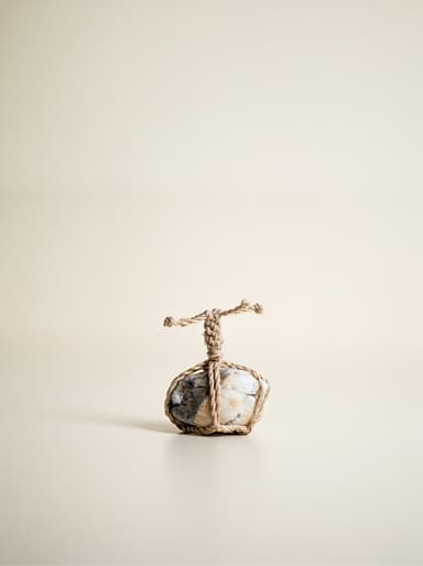 Za kekkai stone 号149