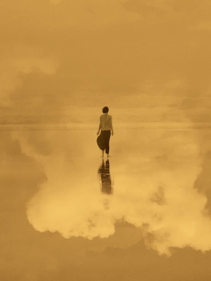 Hommage-Celeste-2022-©-Paul-Cupido Hommage-Celeste-2022-©-Paul-Cupido