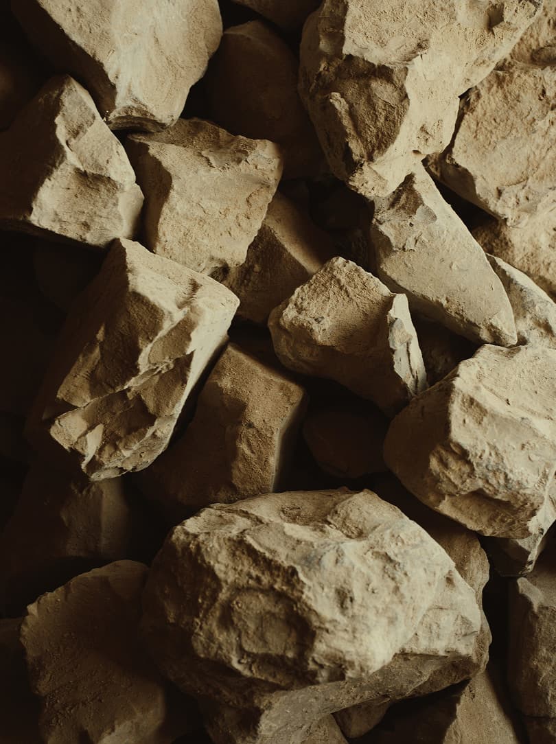 agobay RR 0047 hiroshi-morimoto 0234 agobay RR 0047 hiroshi-morimoto 0234