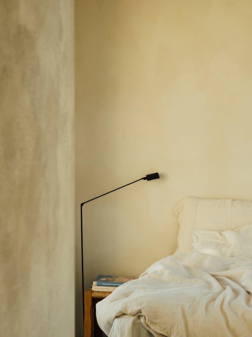 agobay 021 MT 10amlofts-35 agobay 021 MT 10amlofts-35