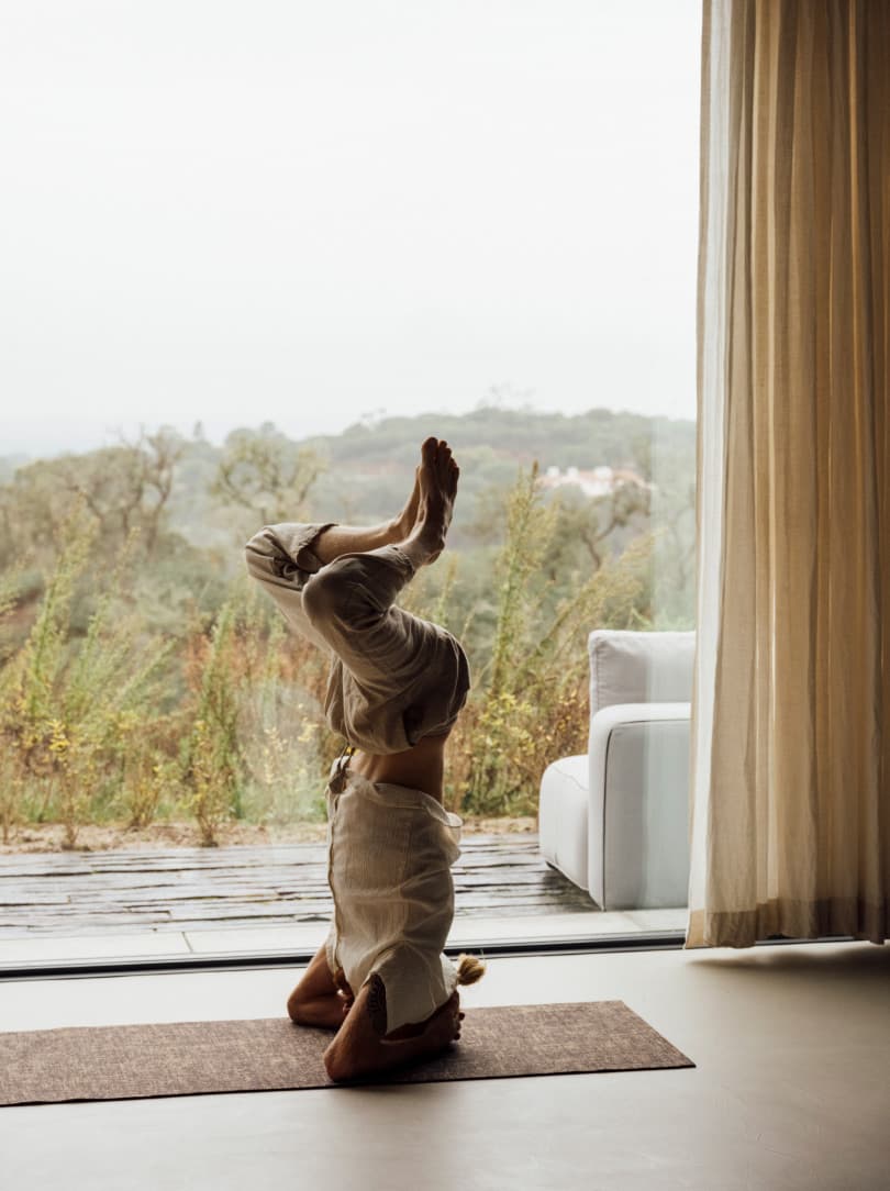 agobay MT 019 pateos-93 agobay MT 019 pateos-93