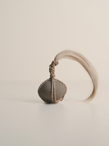 Za kekkai stone 号130