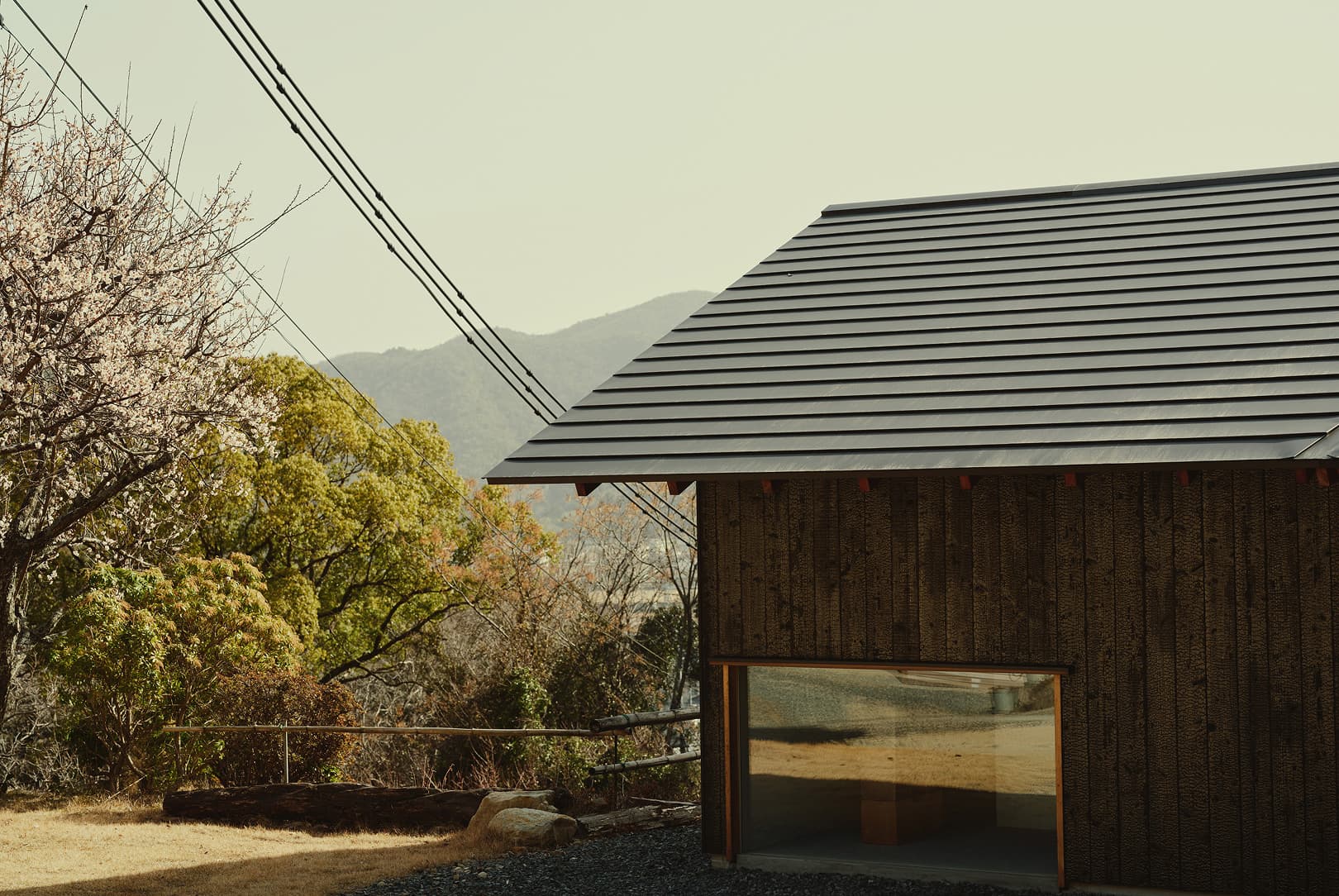 agobay RR 0047 hiroshi-morimoto 0187 agobay RR 0047 hiroshi-morimoto 0187