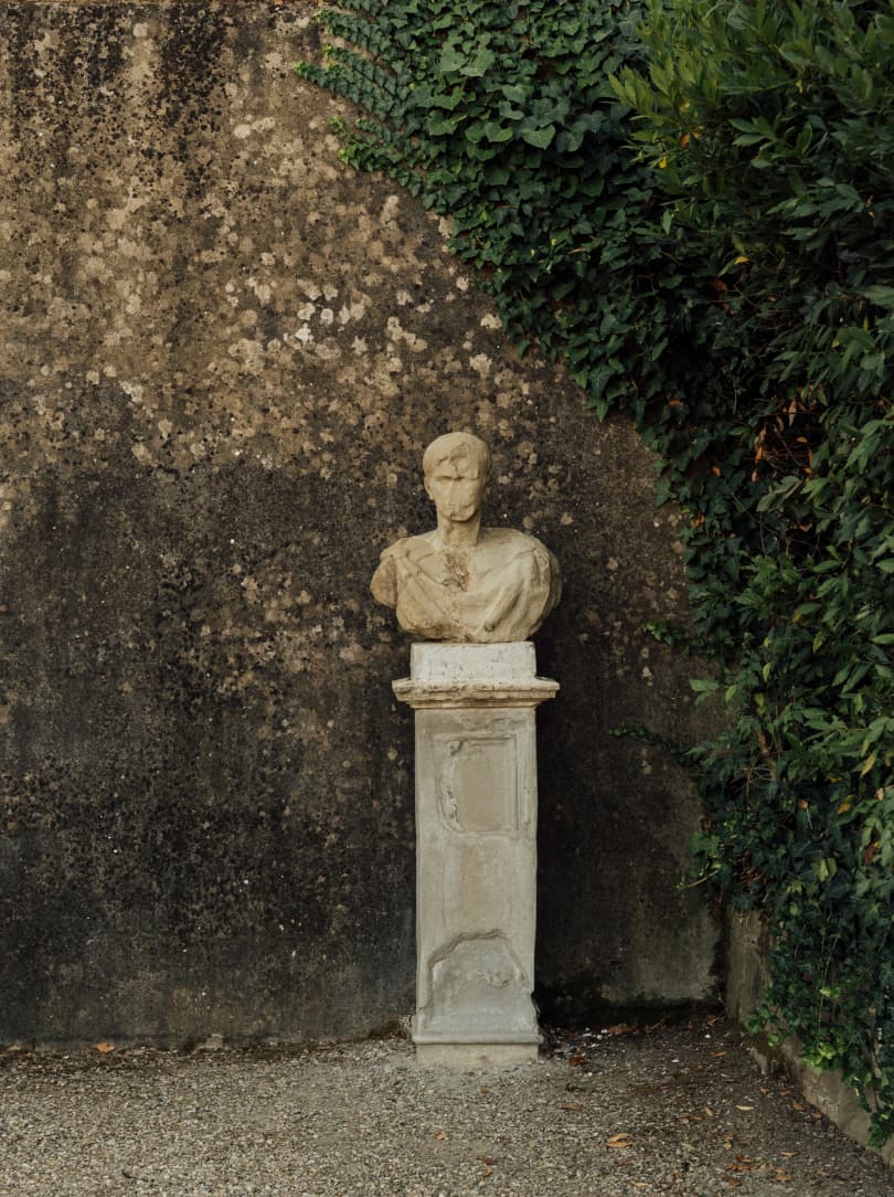 agobay-0035-MT-numeroventi-139 agobay-0035-MT-numeroventi-139