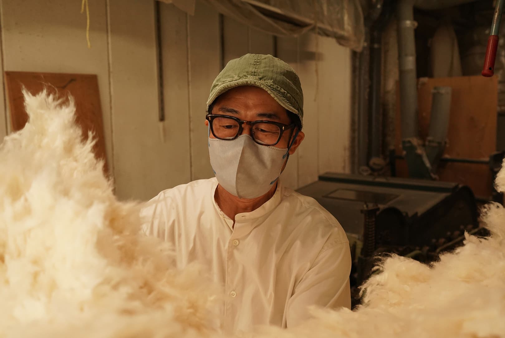 agobay AG 0045 niwa-futon 012 agobay AG 0045 niwa-futon 012