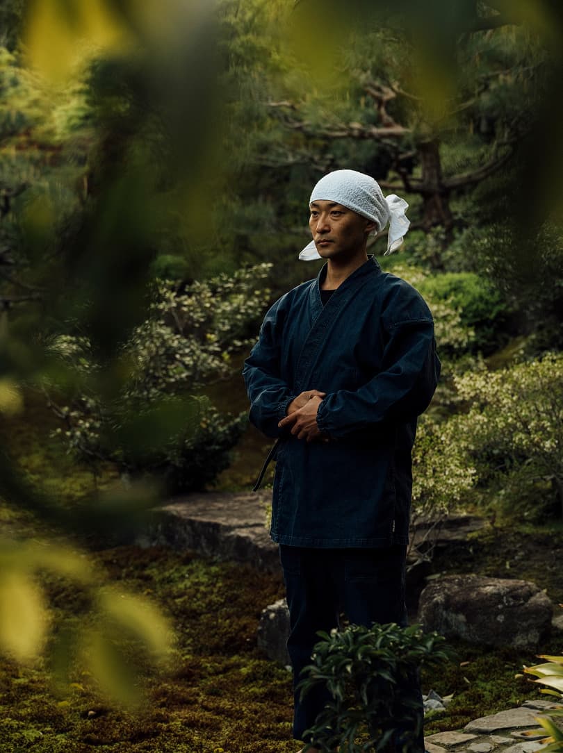 agobay 0042 mt zazen-meditation-95 agobay 0042 mt zazen-meditation-95