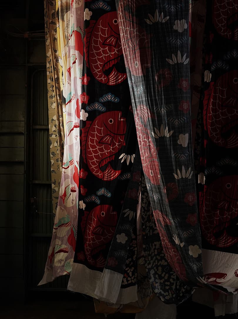 agobay AG 0044 bamba-factory 86 agobay AG 0044 bamba-factory 86