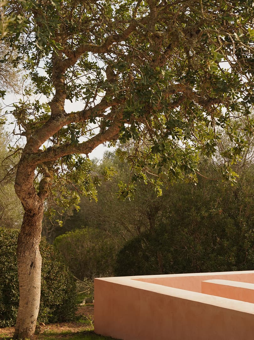 agobay AG 0039 neuendorf-house-118 agobay AG 0039 neuendorf-house-118