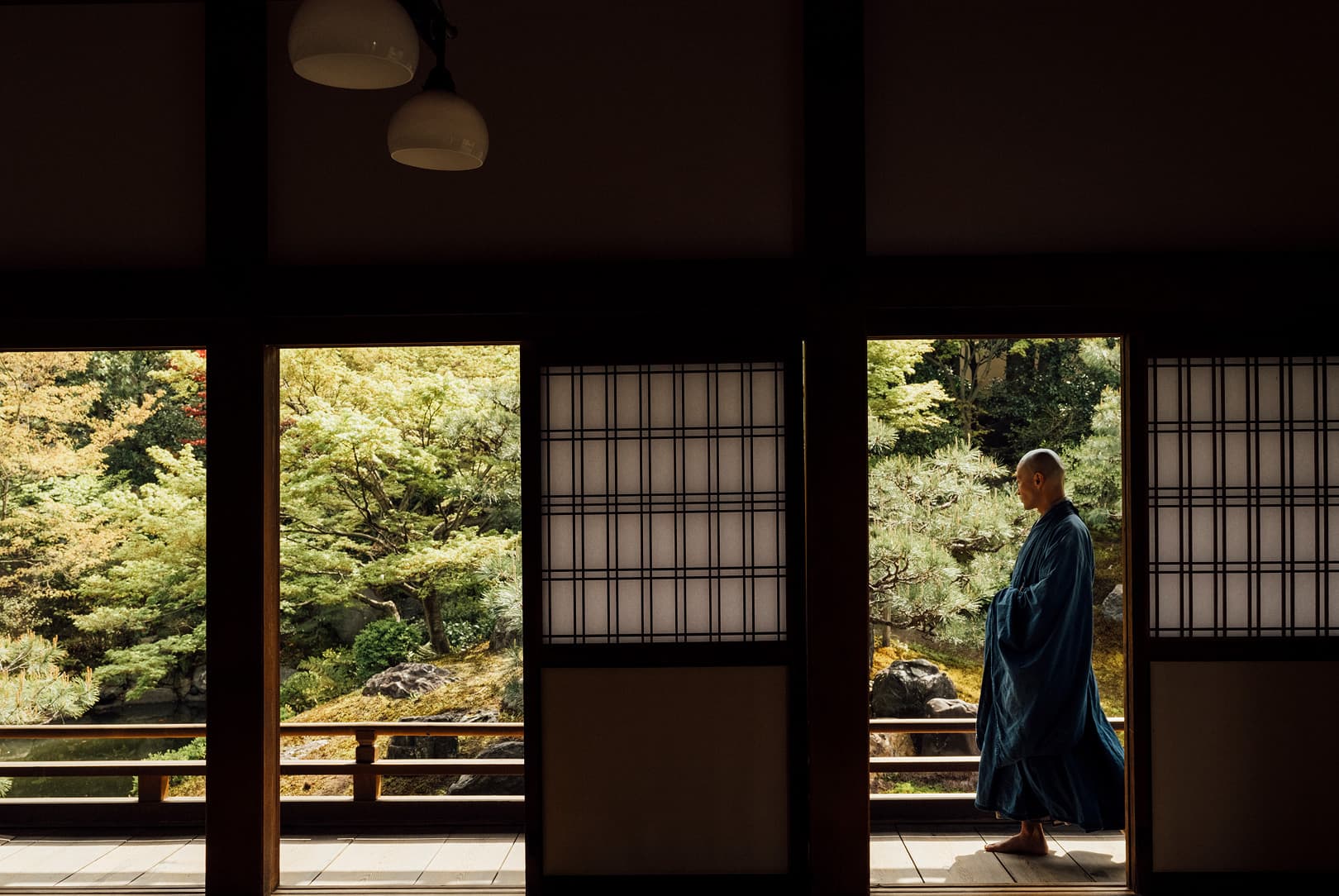 agobay 0042 mt zazen-meditation-107 agobay 0042 mt zazen-meditation-107