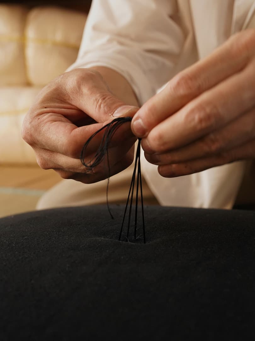 agobay AG 0045 niwa-futon 065 agobay AG 0045 niwa-futon 065