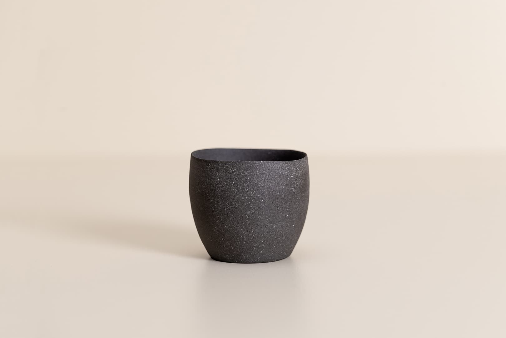 CHOKO Cup