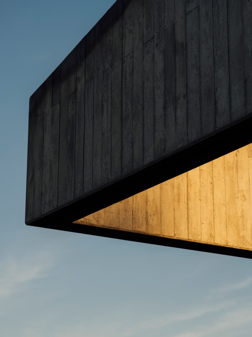 agobay MT 019 pateos-33 agobay MT 019 pateos-33