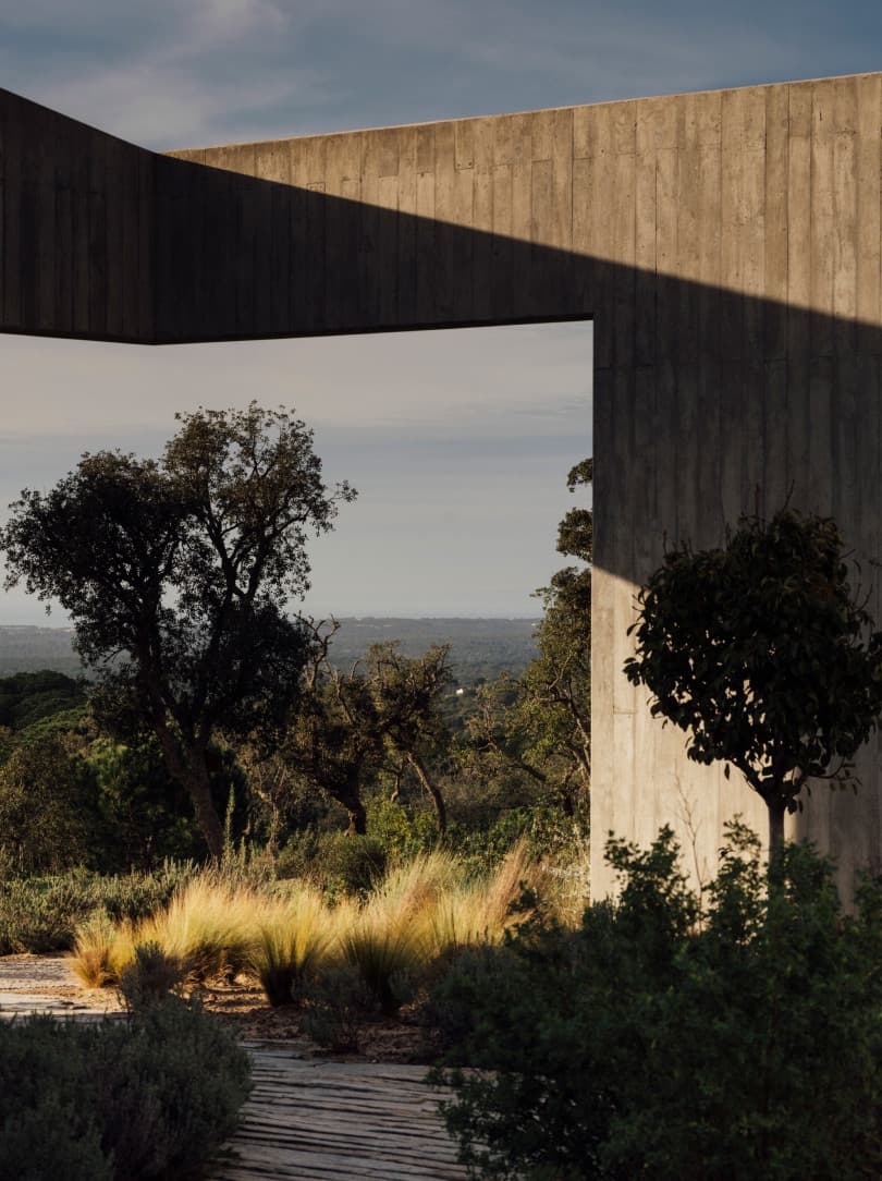 agobay MT 019 pateos-62 agobay MT 019 pateos-62