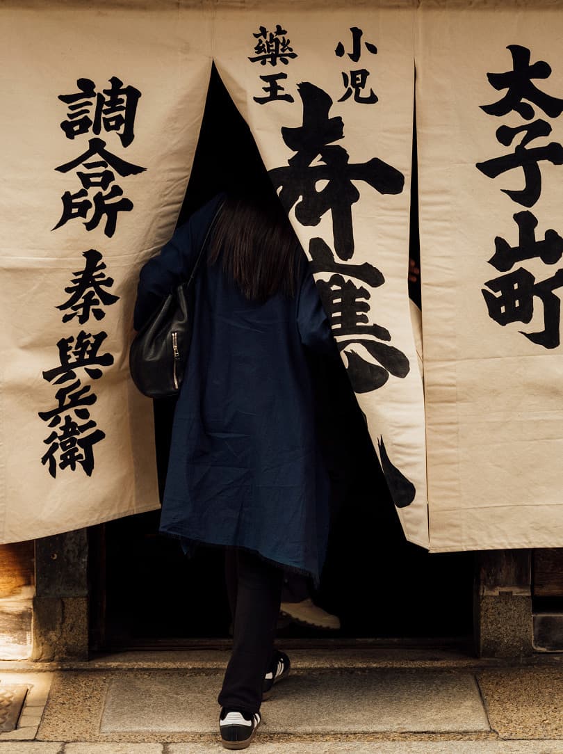 agobay-MT-0040-hatake-110 agobay-MT-0040-hatake-110