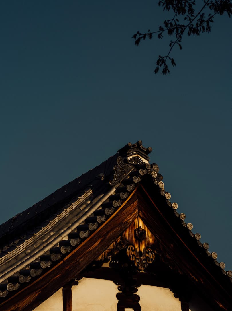 agobay 0042 mt zazen-meditation-150 agobay 0042 mt zazen-meditation-150