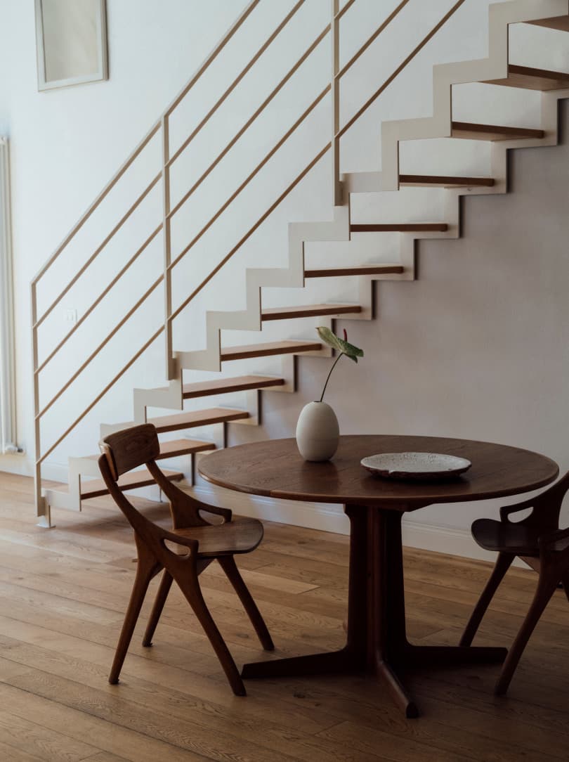 agobay-0035-MT-numeroventi-106 agobay-0035-MT-numeroventi-106