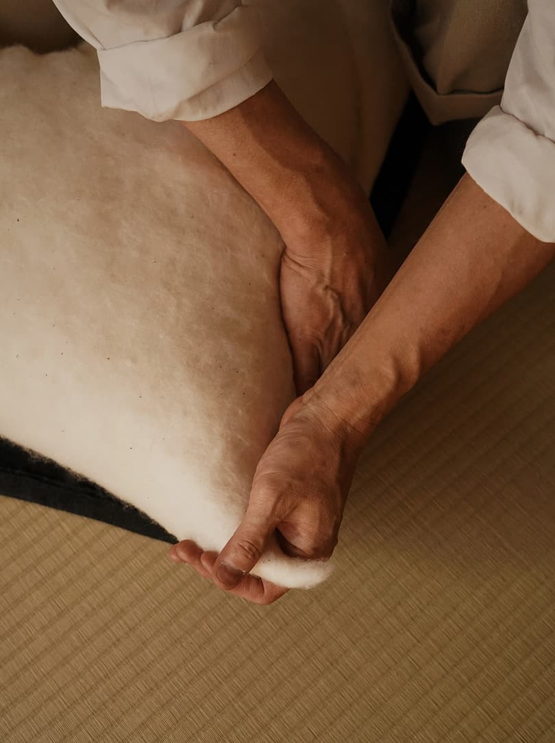 agobay AG 0045 niwa-futon 057 agobay AG 0045 niwa-futon 057