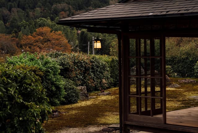 Holiday Opening Hours