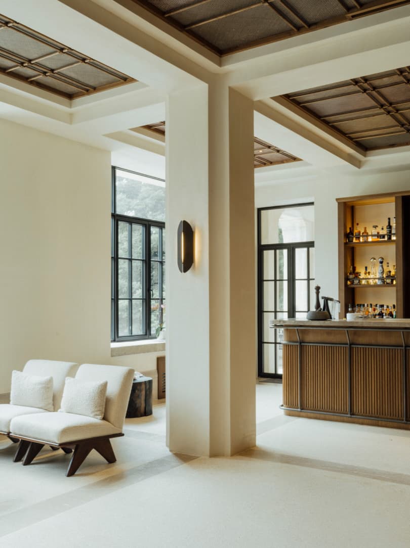 agobay MT 022 manna-27 agobay MT 022 manna-27